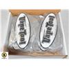 Image 1 : BOX OF TEN VAPE TOOL DAB KITS