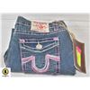 Image 1 : NEW KIDS JEANS SIZE 13/14
