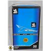 Image 1 : BOX AIRTIGHT DUBE HOLDERS