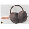 Image 1 : EAR MUFFS