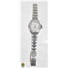 Image 1 : REPLICA ROLEX ** WILL NEED REPAIRS **