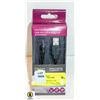 Image 2 : NEXX TECH MICRO USB CHARGE/SYNC CABLE- NEW