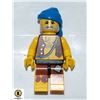 Image 1 : LEGO PIRATE MINI FIG