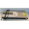 Image 1 : LG DVD PLAYER (MODEL# LDA-530)