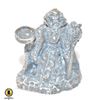 Image 1 : MOON WIZARD SOLID METAL