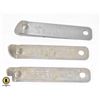Image 1 : VINTAGE SUN-RYPE CAN PIERCERS SET