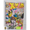 Image 1 : 1ST ISSUE #1 X-MEN ADVENTURES