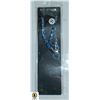 Image 1 : RHINESTONES DOG COLLAR PET JEWLERY WITH METAL