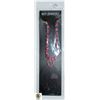 Image 1 : RHINESTONES DOG COLLAR PET JEWLERY WITH METAL