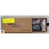 Image 1 : OREAD BLUE LIGHT BLOCKING READING GLASSES