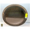 Image 1 : 10 YEAR SHERRITTSAFETY AWARD PLATTER