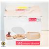 Image 1 : RADAPRO MANICURE STATION