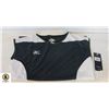 Image 1 : NEW MIZUNO LADIES VOLLEYBALL SHIRT SMALL