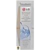 Image 1 : LG LT700P REFRIGERATOR WATER FILTER 5D X 28 X 6H