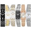 Image 1 : FEATURED LOTS: BULOVA WATCHES