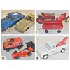 Image 1 : FEATURED LOTS: TOY CARS