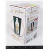 Image 1 : NEW HARRY POTTER DRINKING GLASS POTION N.86 THEME