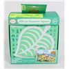 Image 1 : NEW ANIMAL CROSSING 250 PC PUZZLE
