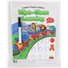 Image 1 : NEW WIPE CLEAN LEARNING BOOKS
