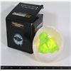 Image 1 : NEW 3D DINOSAUR NIGHTLIGHT