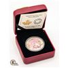 Image 1 : ROYAL CANADIAN MINT FINE