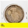 Image 2 : 1964 CANADIAN SILVER DOLLAR