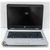 Image 1 : HP PROBOOK 640 G3
