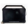 Image 1 : DELL RUGGED EXTREME TABLET LATITUDE 7212