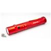 Image 1 : SNAP-ON LED "2-IN-1" ALUMINUM FLASHLIGHT