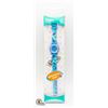 Image 1 : NEW CASIO JUNIOR WATCH, 50M WATER RESISTANT