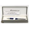 Image 1 : FRANKLIN COVEY BALLPOINT PEN IN ORIGINAL CASE