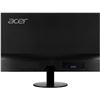Image 4 : ACER 22" SBO SERIES COMPUTER MONITOR WITH STAND