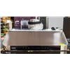 Image 1 : NEW ROXON STAINLESS STEEL EXHAUST FAN RANGE HOOD