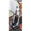 Image 1 : TINECO FLOOR ONE S5 CORDLESS VACUUM & WASHER