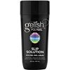 NEW GELISH POLYGEL SLIP SOLUTION LIQUID, 240ML