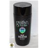 Image 2 : NEW GELISH POLYGEL SLIP SOLUTION LIQUID, 240ML