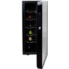 ***SIDE DAMAGE***NEW KOOLATRON URBAN SERIES 12 BOTTLE WINE COOLER