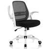 Image 1 : NEW KERDOM KD-9053-C COMPUTER / OFFICE CHAIR