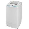 Image 1 : NEW COMFEE TOPLOAD COMPACT WASHING MACHINE MODEL