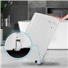 Image 3 : NEW COMFEE TOPLOAD COMPACT WASHING MACHINE MODEL