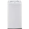 Image 5 : NEW COMFEE TOPLOAD COMPACT WASHING MACHINE MODEL