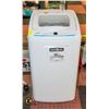 Image 6 : NEW COMFEE TOPLOAD COMPACT WASHING MACHINE MODEL