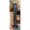 Image 1 : NEW PARIS RHONE TOWER FAN WITH REMOTE CONTROL