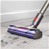 Image 2 : NEW UNBOXED DYSON V8 ANIMAL CORDLESS HEPA VACUUM