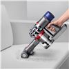 Image 3 : NEW UNBOXED DYSON V8 ANIMAL CORDLESS HEPA VACUUM