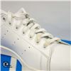 Image 2 : NEW ADIDAS SIZE 11 STAN SMITH SNEAKERS