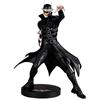 Image 1 : NEWLY UNPACKED MCFARLANE TOYS DC DESIGNER SERIES