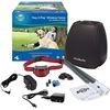 Image 1 : NEW PETSAFE STAY & PLAY WIRELESS FENCE