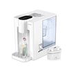 Image 1 : NEW FRIZZLIFE TF900 INSTANT HOT WATER DISPENSER