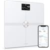 NEW WITHINGS BODY SMART SCALE - CLINICALLY TESTED